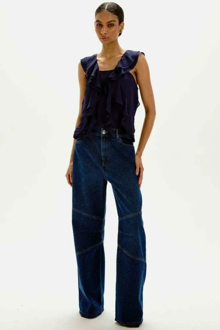 Imagem de Marinho Le Blog