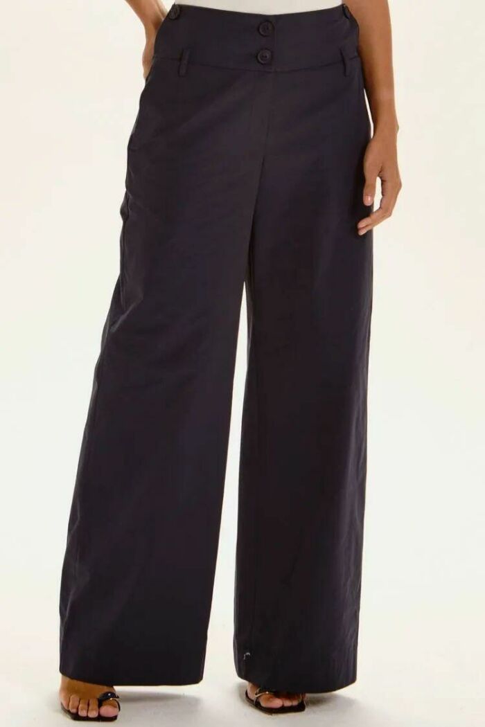 Imagem de Marinho Le Blog