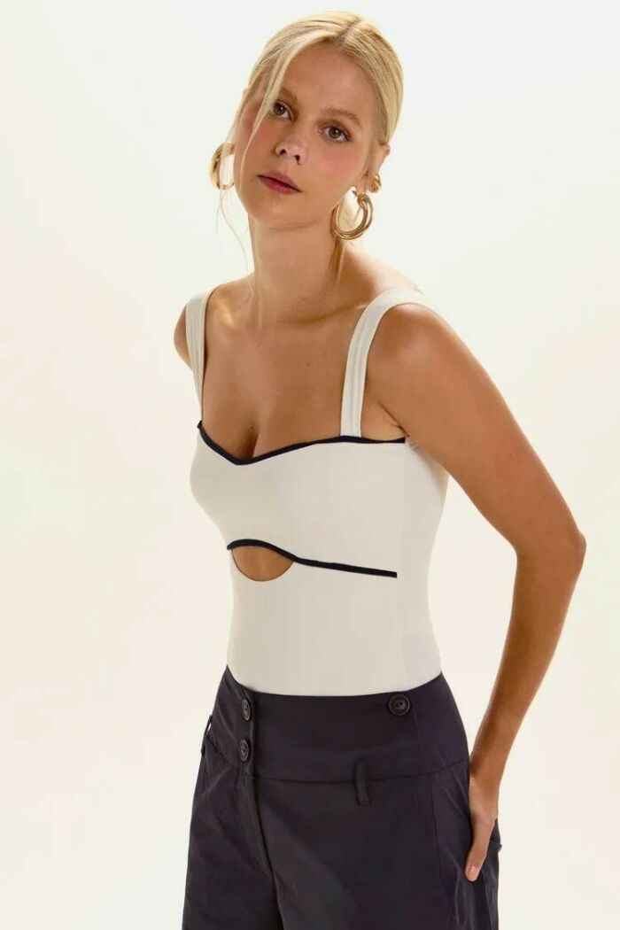 Imagem de Marinho Le Blog