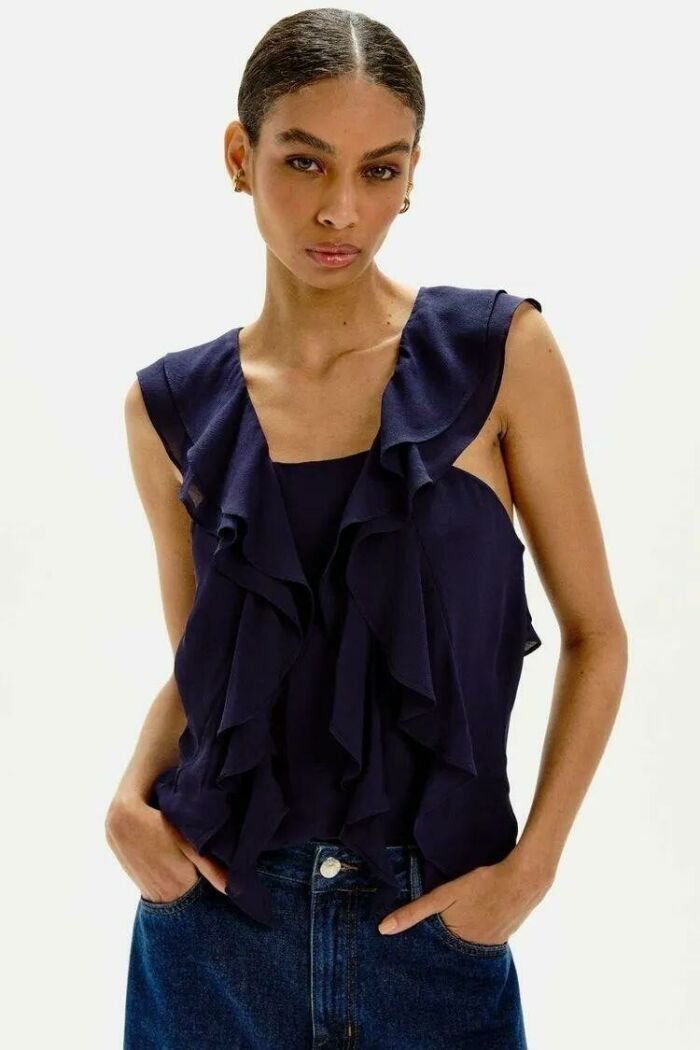 Imagem de Marinho Le Blog