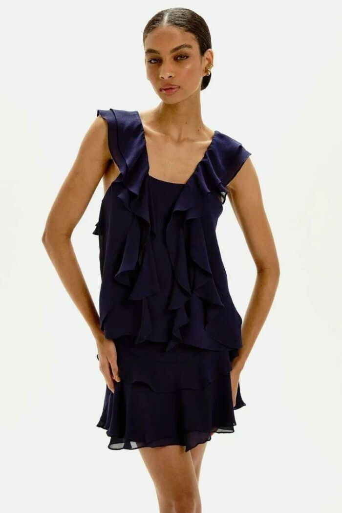 Imagem de Marinho Le Blog