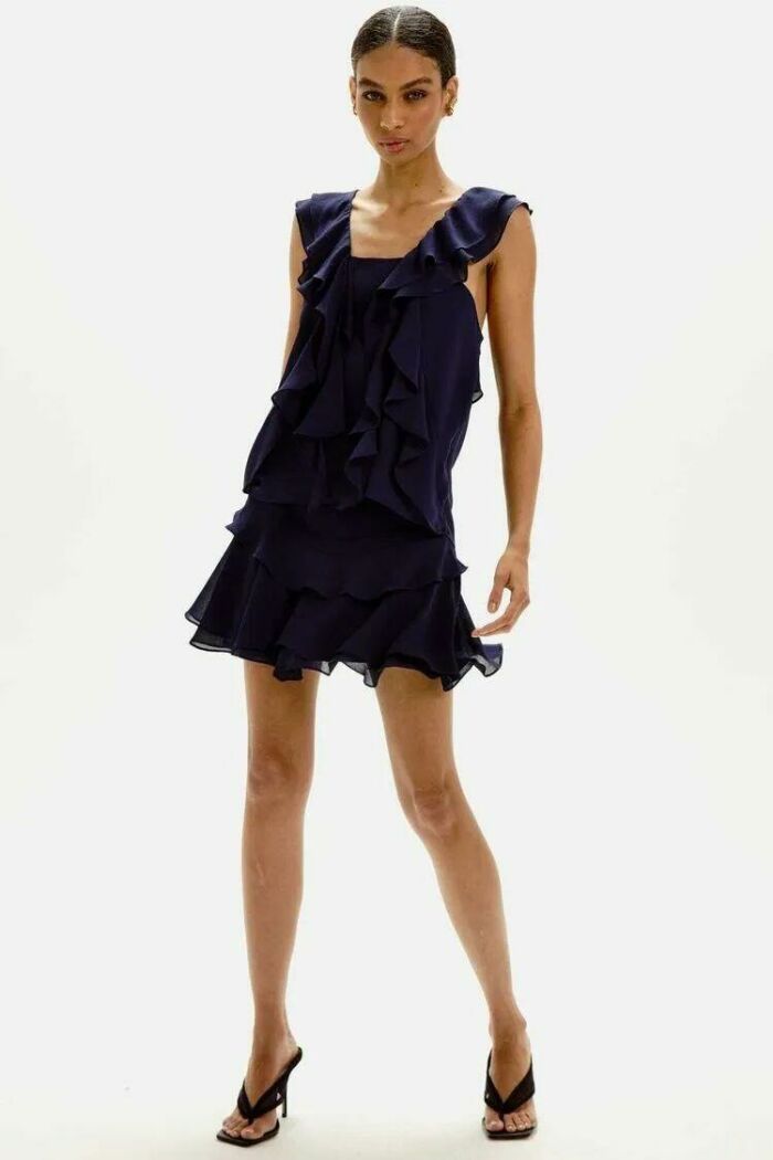 Imagem de Marinho Le Blog