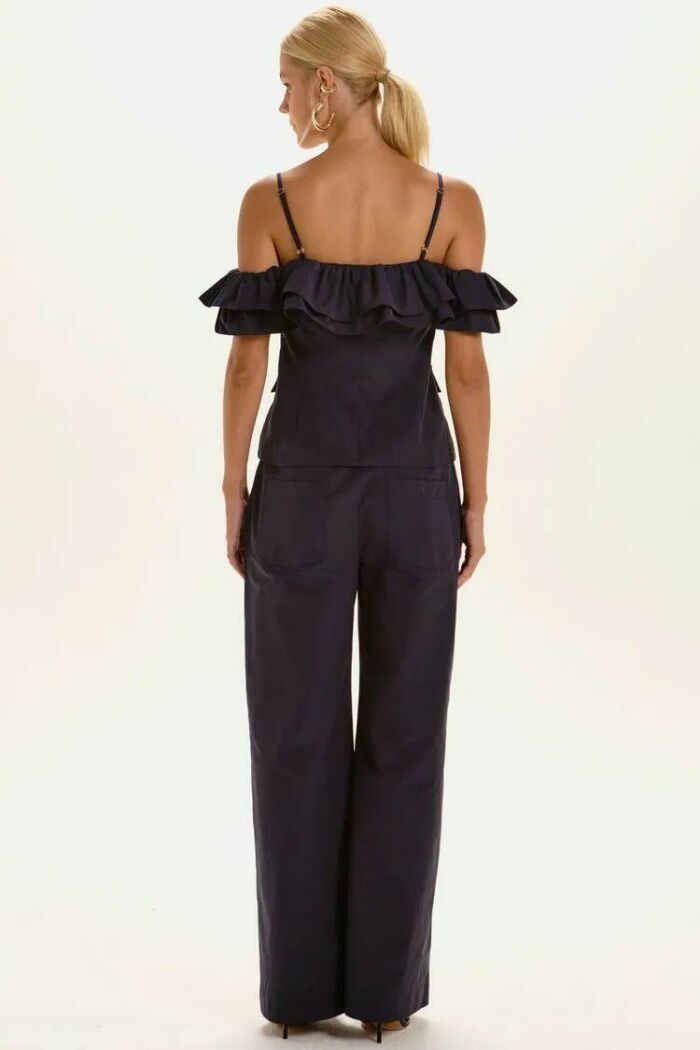 Imagem de Marinho Le Blog