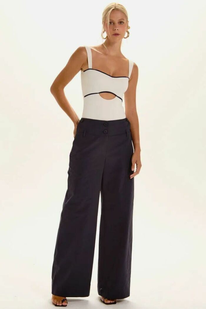 Imagem de Marinho Le Blog