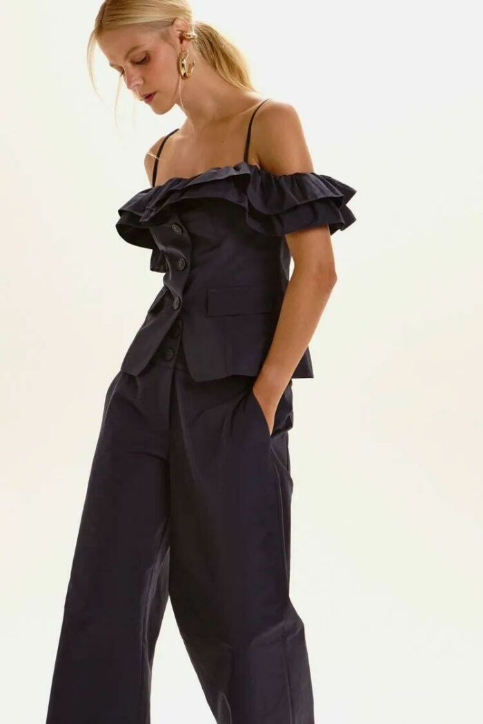 Imagem de Marinho Le Blog