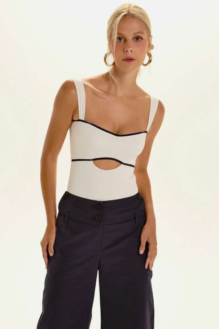 Imagem de Marinho Le Blog