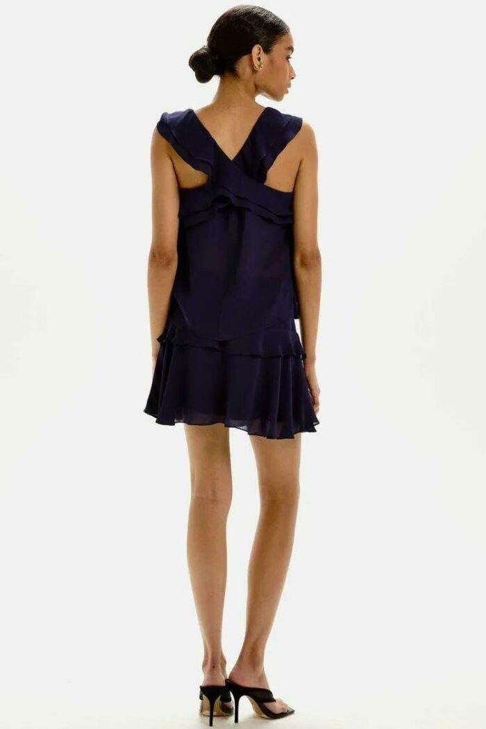 Imagem de Marinho Le Blog