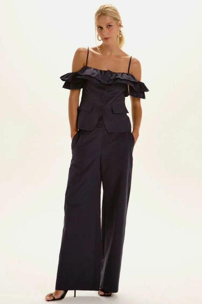 Imagem de Marinho Le Blog