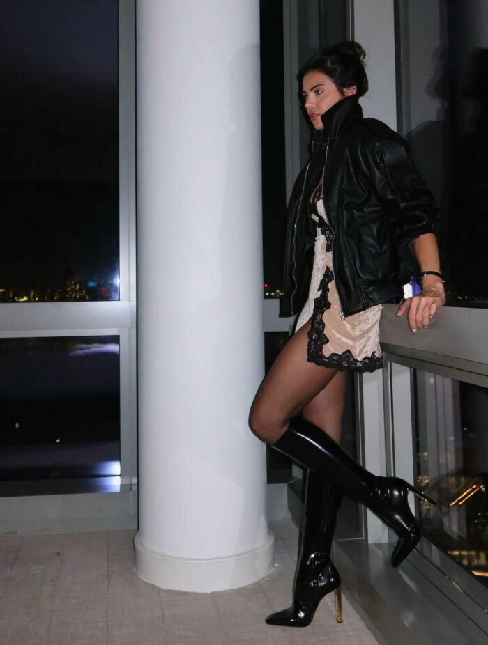 Imagem de Vestido Karen Nude Cloude