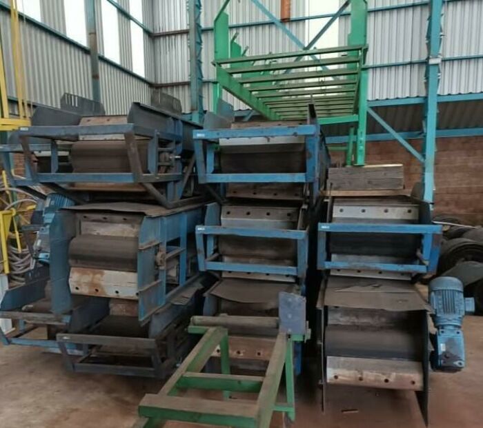 Imagem de https://cdn.interago.com.br/img/jpeg/w_0_q_8/513/mc/Produtos/Elevador de Canecas Cutrale/WhatsApp Image 2026-01-22 at 163532