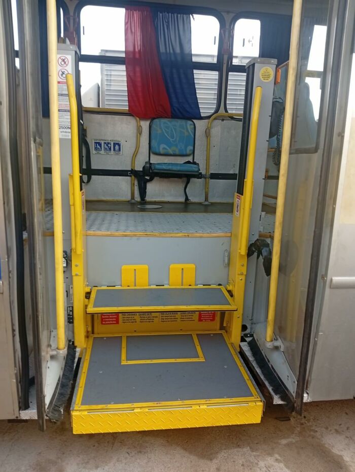 Imagem de https://cdn.interago.com.br/img/jpeg/w_0_q_8/527/mc/Catalogo/Plataformas/Ortobras/SAN1100GP/plataforma-san1100gp