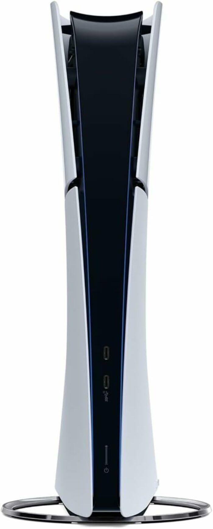 Imagem de PlayStation®5 Slim Edição Digital