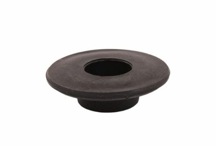 Imagem de Anel Conico para Tijolinhos de 1 pol. com Aba da Linha PRÓ/ Prêmio e Compacta