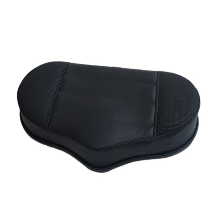 Imagem de Assento Sem Encosto para Bicicleta Horizontal Profissional