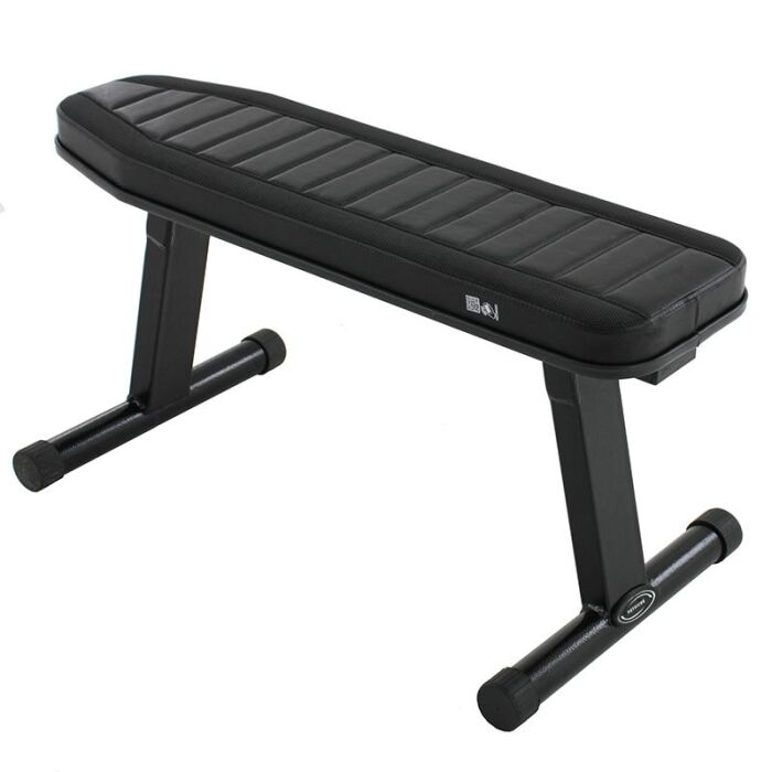 Imagem de Banqueta Reta Home Gym - Linha Residencial