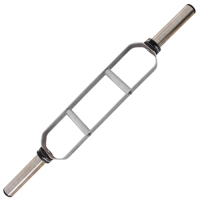 Imagem de Barra H Olímpica Girátoria ( 51mm de Diâmetro )