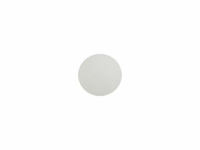 Imagem de Bolinha para Tênis de Mesa