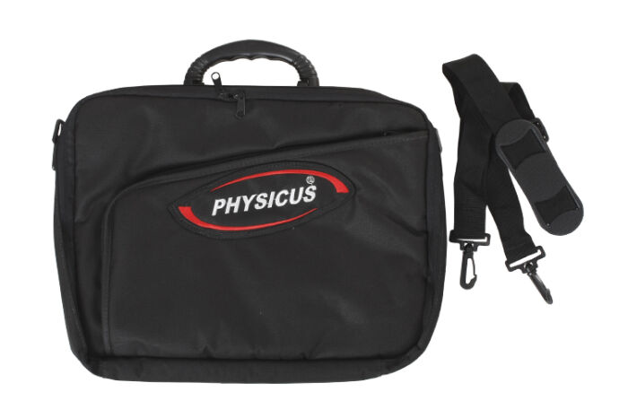 Imagem de Bolsa para Notebook até 15”
