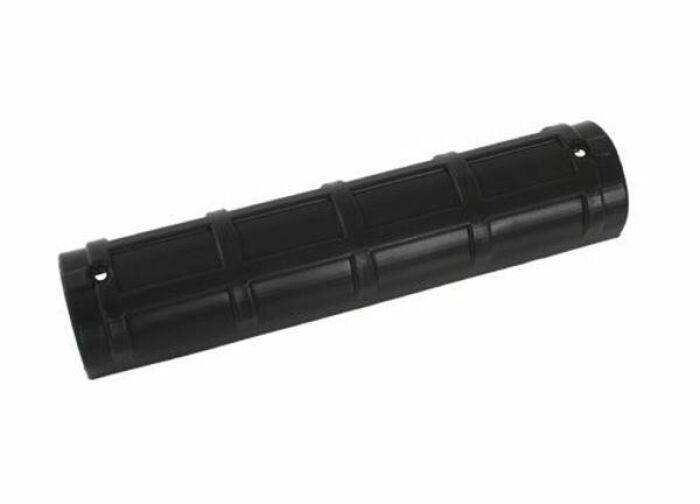 Imagem de Capa Protetora 2”x240mm para Tubo Redondo
