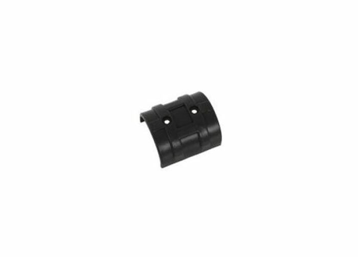 Imagem de Capa Protetora 2x60mm para Tubo Redondo
