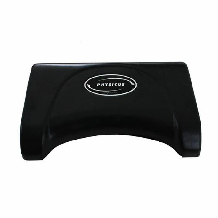 Imagem de Carenagem do Motor para Esteira PH 2500