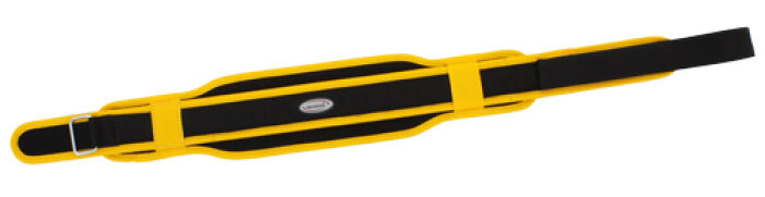 Imagem de Cinturão para Musculação Modelo Ultra