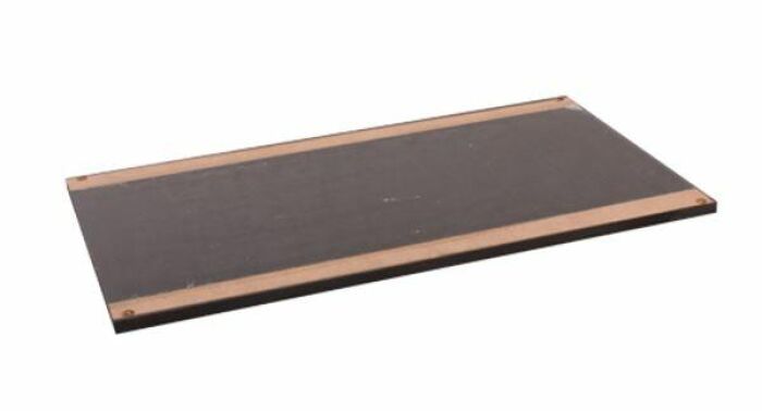 Imagem de Deck para Esteira PH 2000
