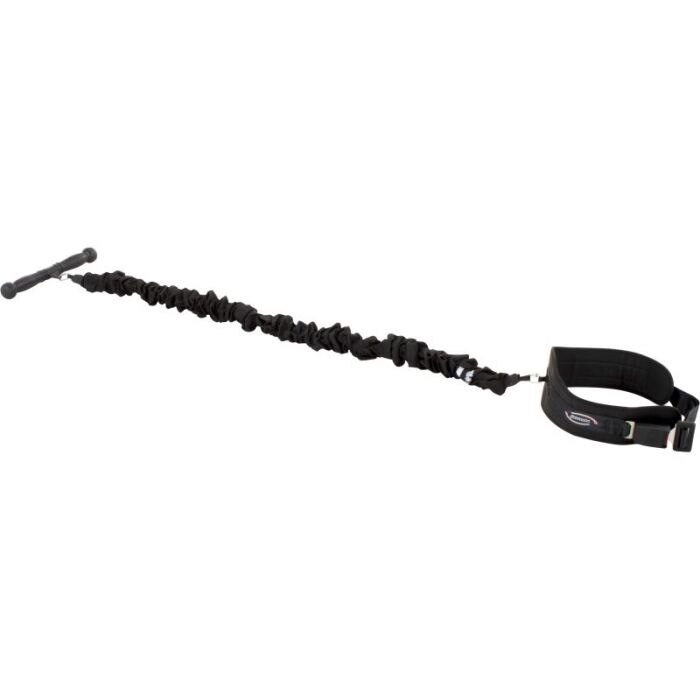 Imagem de Extensor Fixo de Cintura com Proteção