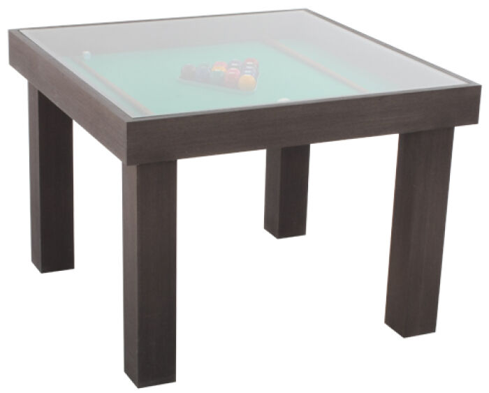 Imagem de Mesa Temática de Sinuca