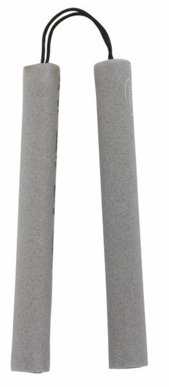 Imagem de Nunchaku para Treino