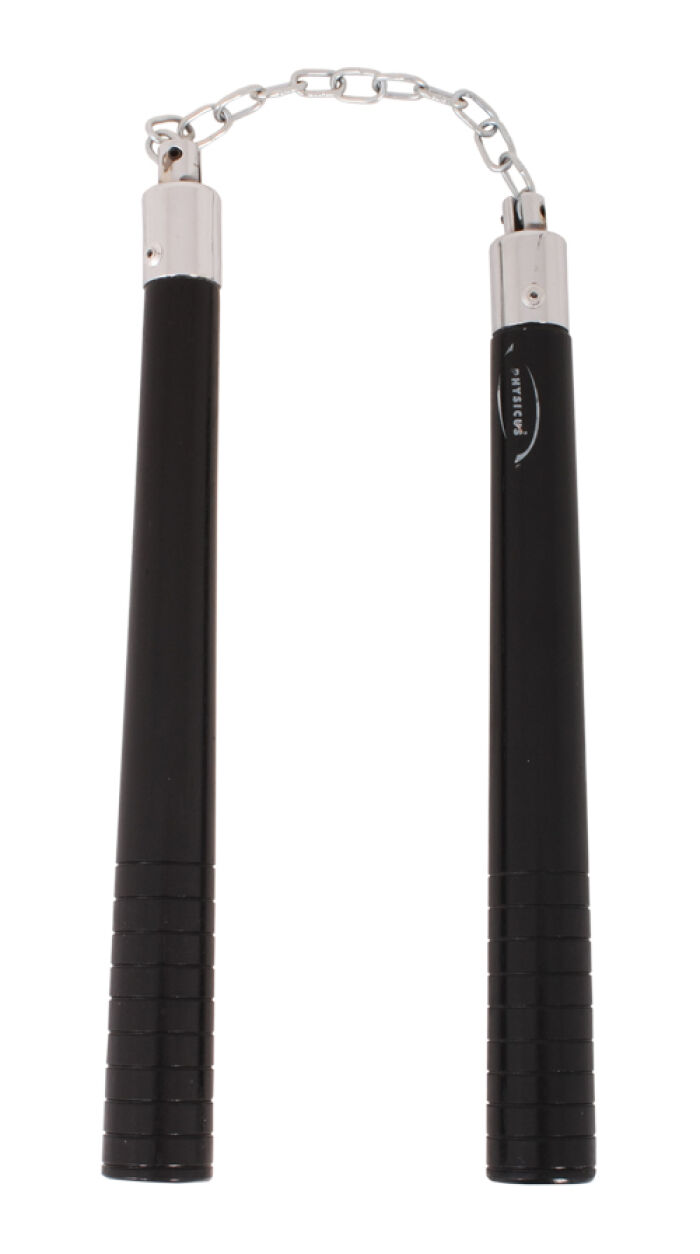 Imagem de Nunchaku