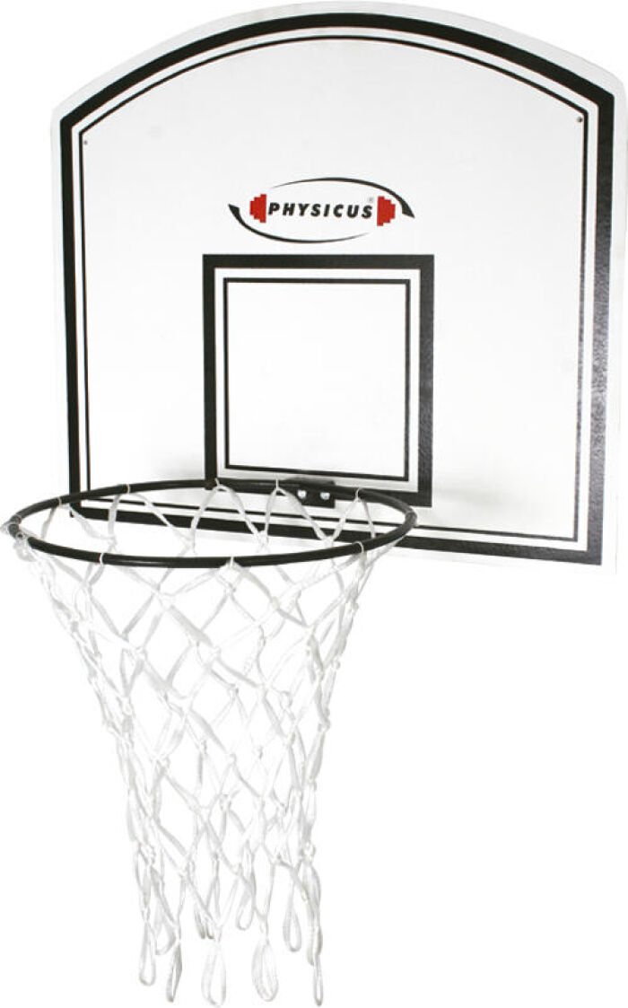 Imagem de Tabela de Basquete Infantil em Madeira