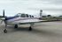 Imagem adicional 0 do item Beechcraft Bonanza G36 2016