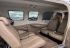 Imagem adicional 2 do item Beechcraft Bonanza G36 2016