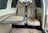 Imagem adicional 3 do item Beechcraft Bonanza G36 2016