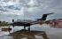 Imagem adicional 0 do item Beechcraft king Air 250 2014