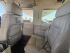 Imagem adicional 1 do item CESSNA C-210L