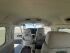 Imagem adicional 10 do item CESSNA C-210L