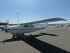Imagem adicional 8 do item CESSNA C-210L