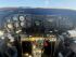 Imagem adicional 2 do item CESSNA C-210L