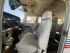 Imagem adicional 12 do item CESSNA C-210L