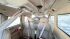 Imagem adicional 1 do item Cessna 206