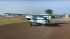 Imagem adicional 1 do item Cessna 210