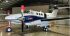 Imagem adicional 0 do item King Air F90 1984