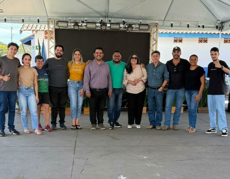Ilustração da notícia Turismo acessível ganha força em Rio Verde de Mato Grosso e MS reforça compromisso com inclusão