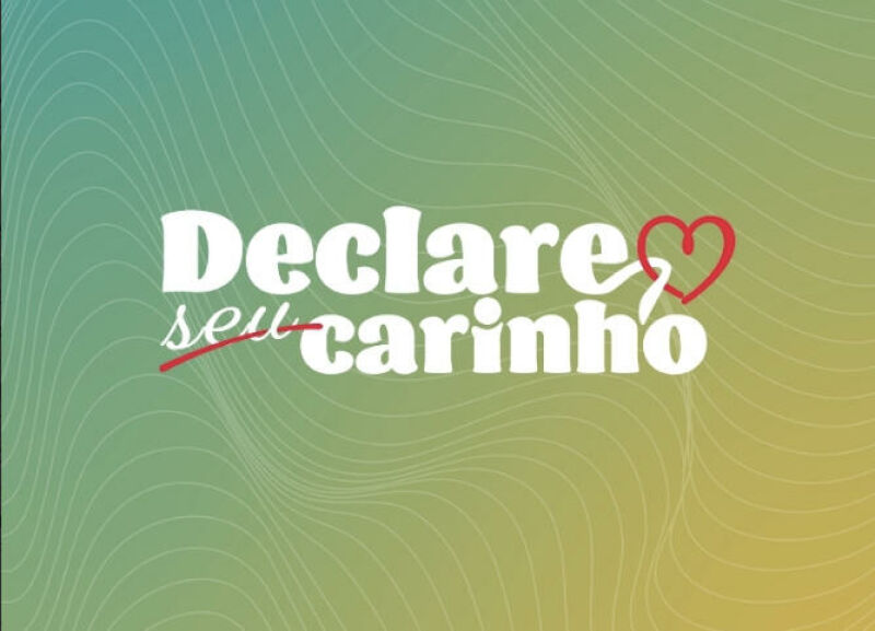 Imagem ilustrativa da matéria Alcinópolis busca reação e tenta ampliar recursos para crianças e adolescentes com destinação do IR