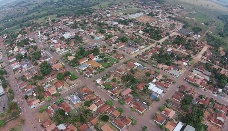 Imagem ilustrativa da matéria Reta final para o inscrições do processo seletivo da Prefeitura de Pedro Gomes