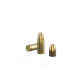 Imagem adicional 0 do item MUNIÇÃO CBC BONDED EXPO +P 147GR CAL.9MM