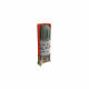 Imagem adicional 0 do item CARTUCHO CBC CALIBRE 12/70 KNOCK VELOX SLUG BALOTE - CAL.12