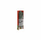 Imagem adicional 0 do item CARTUCHO CBC 12/70 KNOCK DOWN BALOTE - CAL.12